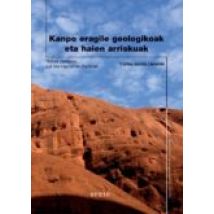 Kanpo Eragile Geologikoak Eta Haien Arriskuak