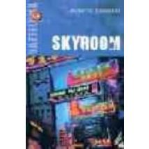 Skyroom