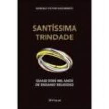 Santíssima Trindade