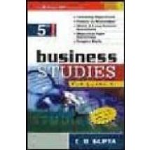 Global Business Today (incluye Cd Y Olc) (4th Ed.)