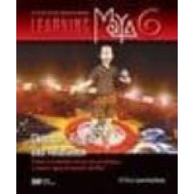 Learning Maya 6: Character Rigging (incluye Dvd)