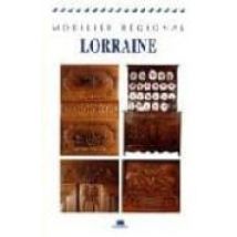Mobilier Regional: Lorraine