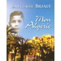Mon Algerie (inluye Dvd)