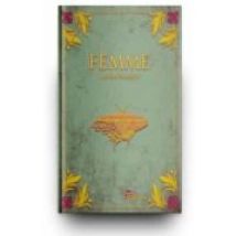 Femme