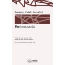 Emboscada