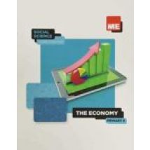 The Economy. 6º Primary Social Science Learn Together 2020