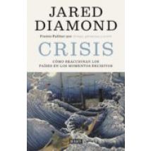 Crisis (ebook)