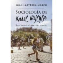 (i.b.d.) Sociologia De Karol Wojtyla