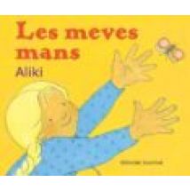 Les Meves Mans