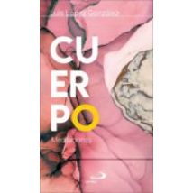 Cuerpo: Meditaciones