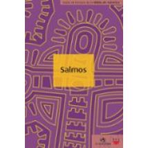 Salmos