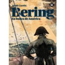 Bering: En Busca De America