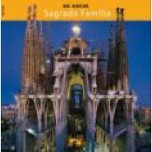Sagrada Familia (aleman)