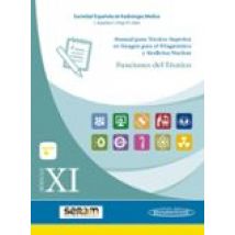 Seram. Manual Técnicos Imagen-m-xi+e