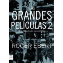 Las Grandes Peliculas 2: Otras 100 Peliculas Imprescindibles