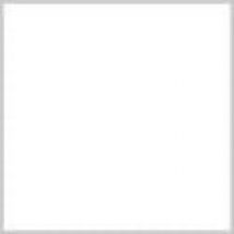 Directorio De Internet: Interiorismo