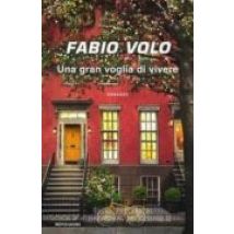 Una Gran Voglia Di Vivere