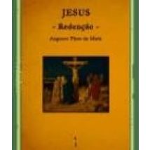 Jesus - Redençuo -