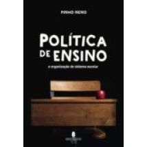 Política De Ensino