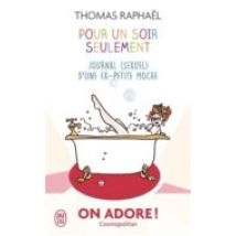 Pour Un Soir Seulement