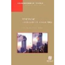 Terrorisme Et Securite Internationale