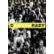 Arthur Elgort: Camera Crazy