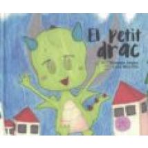 El Petit Drac