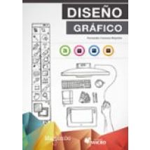 Diseño Grafico