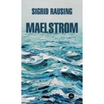 Maelstrom