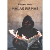 Malas Firmas
