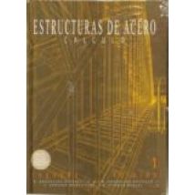 Estructuras De Acero 2: Uniones Y Sistemas Estructurales (2ª Ed.)