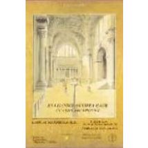 Eta Handik Gutxia Gaur - Cuatro Cicatrices (edicion Bilingue)