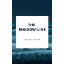The Shadow-line (ebook)