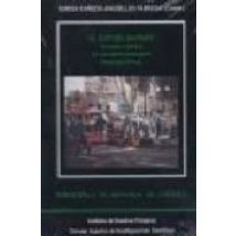 Al Sur Del Margen: Avatares Y Limites De Una Region Postergada Mo Queg