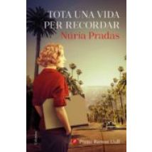 Tota Una Vida Per Recordar (ebook)