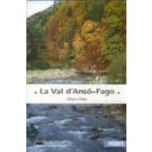 La Val D Anso-fago