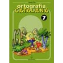 Ortografia Catalana. Quadern 9