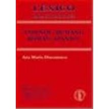 Lexico Para Situaciones: Español /ruso - Ruso / Español
