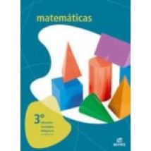 Matematicas (3º Eso)