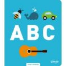Abc - Jugar I Aprendre