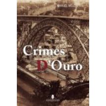 Crimes D Ouro