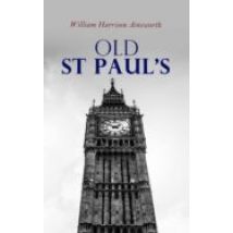 Old St Pauls (ebook)