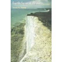 Earth System History (2nd Ed.)