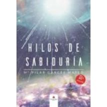 Hilos De Sabiduría (ebook)