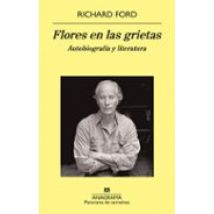 Flores En Las Grietas (ebook)