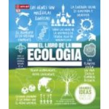 El Libro De La Ecologia