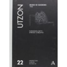 Utzon: Museo De Silkeborg 1963