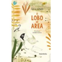 O Lobo De Area
