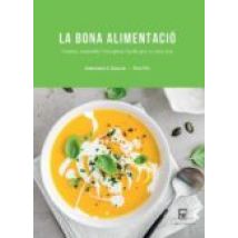 La Bona Alimentació