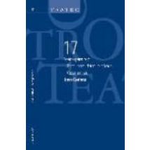 Teatro Para Reir : Paco Jones Detective Privado : Cesar A Gusto